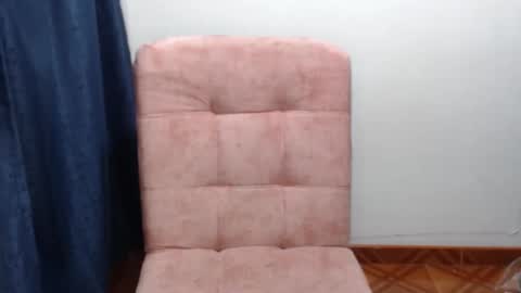 Paola84hotty online show from February 22, 3:32 am