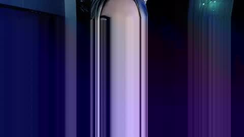 Snapshot of paoladoll chatting on October 13, 12:51 pm Sarina Williams online show from October 13, 12:51 pm