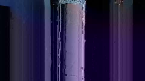 Snapshot of paoladoll chatting on October 11, 11:26 am Sarina Williams online show from October 11, 11:26 am