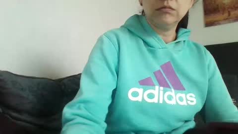 paolamz10 online show from September 11, 5:03 pm