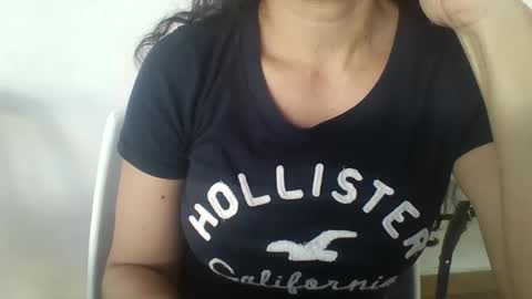 paolamz10 online show from February 11, 11:41 pm