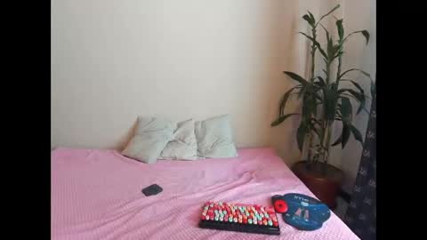 Paola Turner online show from March 3, 3:00 pm