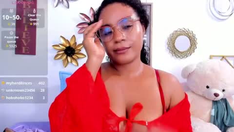 paolitaken online show from June 16, 5:00 am