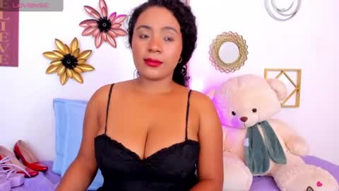 paolitaken online show from June 19, 1:44 am