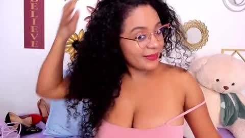 paolitaken online show from July 17, 1:40 am