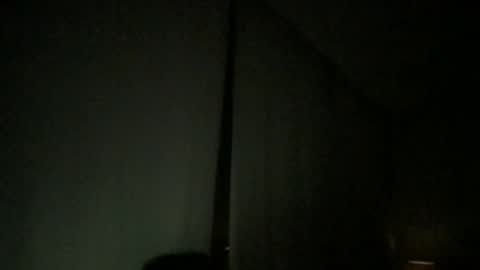 LaRocca online show from November 8, 9:07 pm