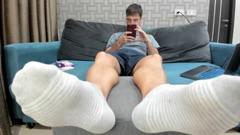 Paolo 187 84   Tak 149 37 also i stream solo online show from December 14, 12:12 pm