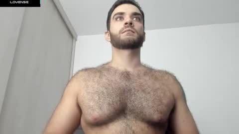 Snapshot of paolo_hanma chatting on September 23, 1:21 am Paolo online show from September 23, 1:21 am