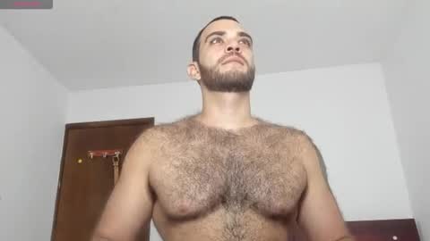 Snapshot of paolo_hanma chatting on October 26, 3:40 am Paolo online show from October 26, 3:40 am