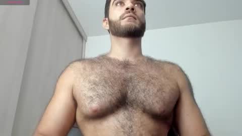 Snapshot of paolo_hanma chatting on September 29, 12:09 am Paolo online show from September 29, 12:09 am