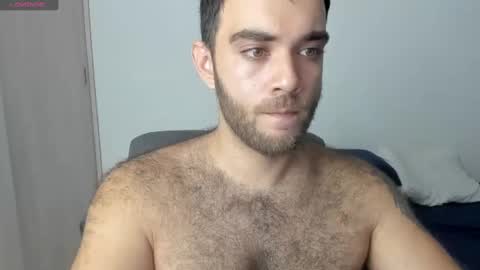 Snapshot of paolo_hanma chatting on September 10, 2:34 am Paolo online show from September 10, 2:34 am