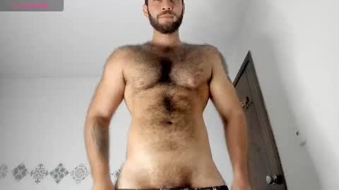 Paolo online show from December 19, 3:02 am