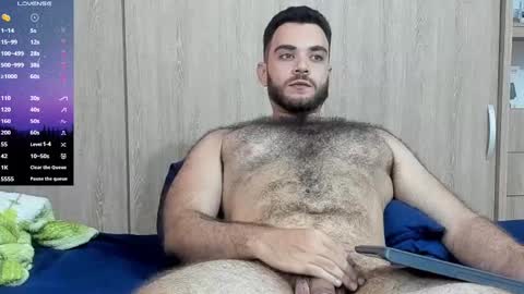 Snapshot of paolo_hanma chatting on March 3, 4:14 am Paolo online show from March 3, 4:14 am