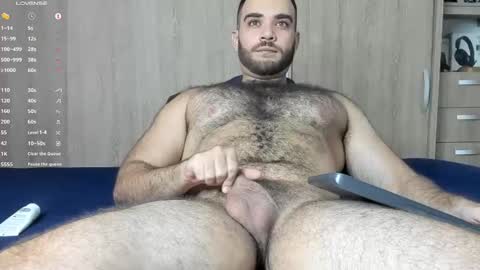 Snapshot of paolo_hanma chatting on January 19, 4:33 am Paolo online show from January 19, 4:33 am