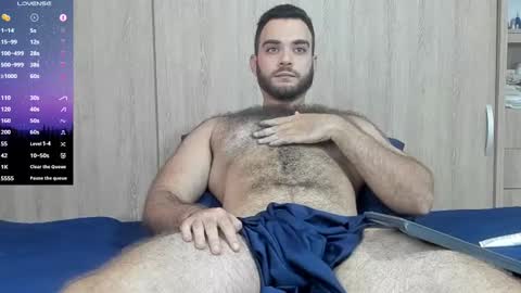 Snapshot of paolo_hanma chatting on February 6, 3:48 am Paolo online show from February 6, 3:48 am