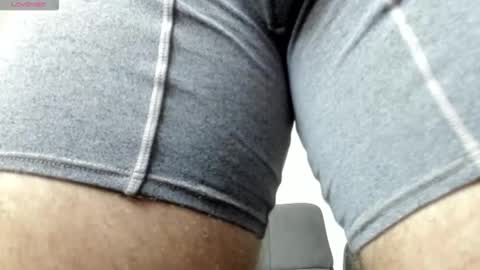 Snapshot of paolo_hanma chatting on October 2, 1:04 am Paolo online show from October 2, 1:04 am