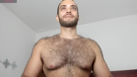 Snapshot of paolo_hanma chatting on October 28, 2:01 am Paolo online show from October 28, 2:01 am