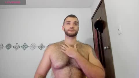 Paolo online show from March 3, 1:56 am