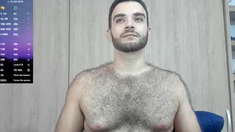 Snapshot of paolo_hanma chatting on February 13, 2:56 am Paolo online show from February 13, 2:56 am