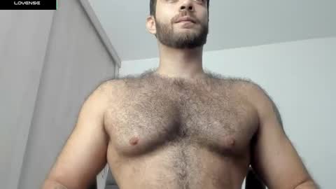 Snapshot of paolo_hanma chatting on September 22, 12:15 am Paolo online show from September 22, 12:15 am