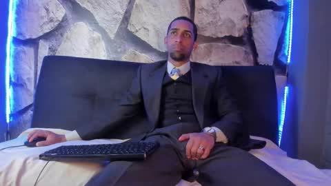 Paolo online show from September 22, 11:36 am