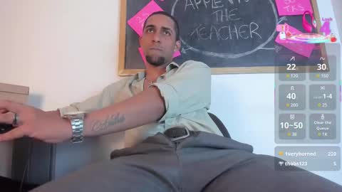 Paolo online show from February 25, 3:20 pm