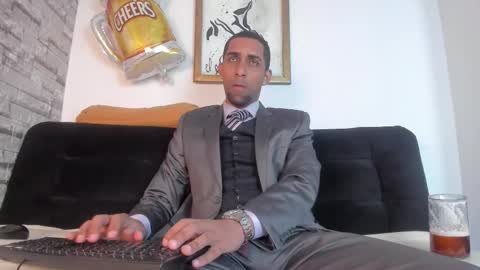 Paolo online show from September 18, 11:47 am