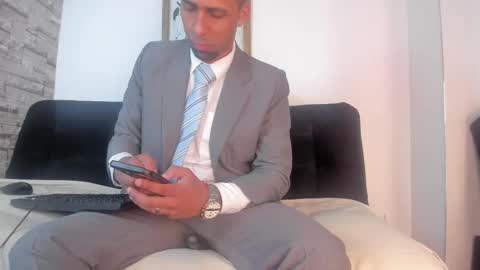 Paolo online show from October 2, 11:53 am