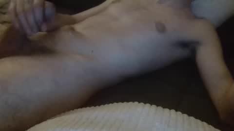 Paolo online show from February 10, 1:19 am