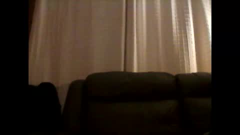 Snapshot of paolonoel37 chatting on October 26, 6:03 am paolonoel37 online show from October 26, 6:03 am