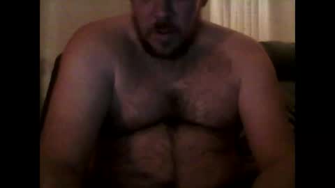 Snapshot of paolonoel37 chatting on October 18, 8:07 am paolonoel37 online show from October 18, 8:07 am
