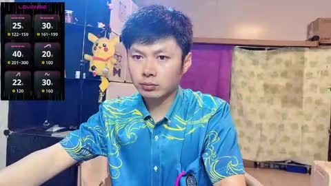 paopaotang61 online show from May 9, 9:48 am