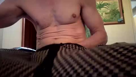 PapaBoner online show from March 28, 6:42 pm