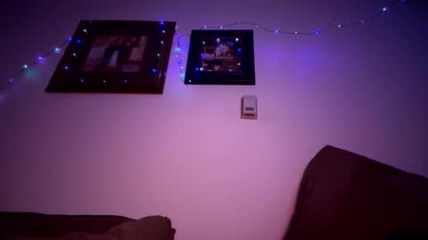 PapaBoner online show from March 20, 12:10 pm