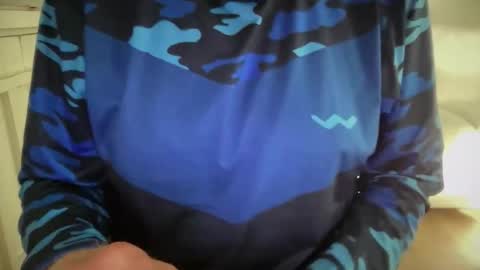 papafucksgood online show from February 28, 3:49 pm