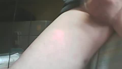 papajb70 online show from October 7, 5:36 am