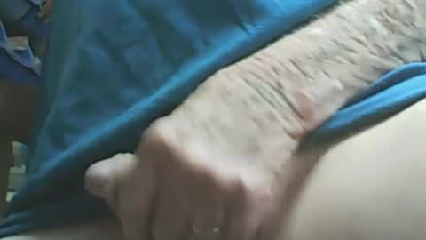 papajb70 online show from October 3, 3:15 am