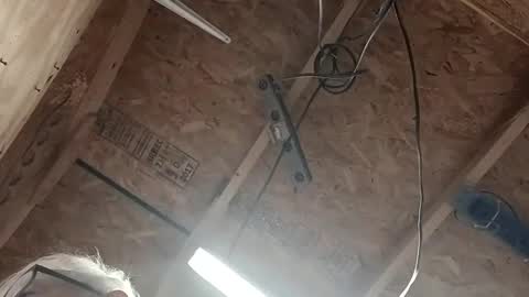 papajb70 online show from February 24, 3:55 am