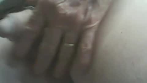 papajb70 online show from October 14, 12:13 am