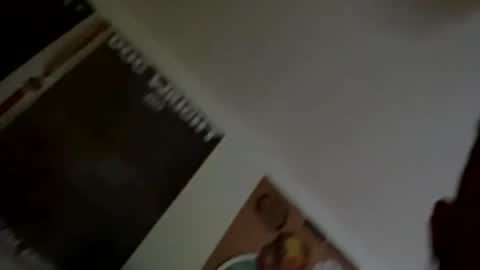 curious 4 cock online show from May 10, 4:57 pm