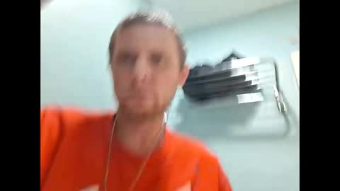 papapfouts online show from March 21, 7:58 am