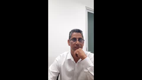 papi2525 online show from March 24, 10:38 pm