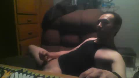 papi686 online show from November 16, 11:23 am