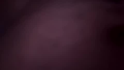 papialex_ online show from November 12, 9:55 am