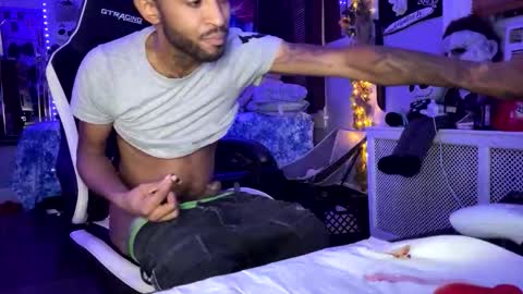 papian0 online show from October 23, 2:57 am