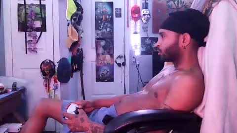 papian0 online show from February 18, 1:16 am