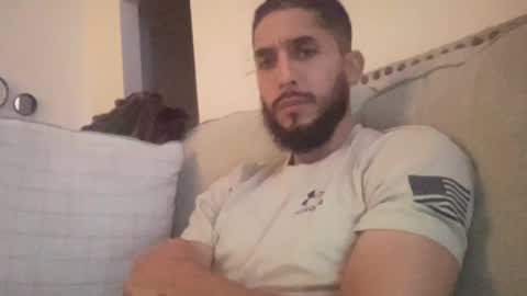 papicubano_guapo23cm online show from October 27, 4:34 am