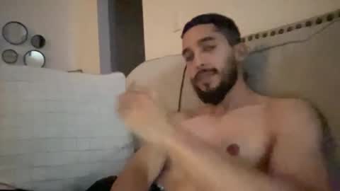 Snapshot of papicubano_guapo23cm chatting on September 26, 7:38 am papicubano_guapo23cm online show from September 26, 7:38 am