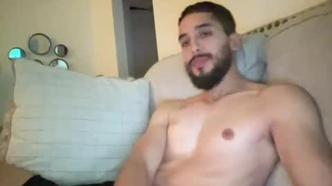 Snapshot of papicubano_guapo23cm chatting on September 29, 4:55 am papicubano_guapo23cm online show from September 29, 4:55 am