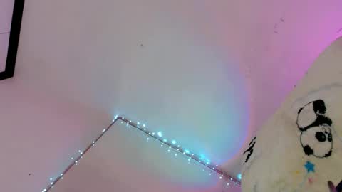 Fina Dwarf online show from February 19, 10:03 am